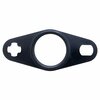 Elring Turbo Oil Line Gasket, 149.102 149.102